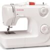 SINGER 8280 Sewing Machine