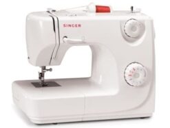 SINGER 8280 Sewing Machine