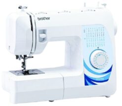 BROTHER GS3700 Sewing Machine