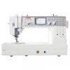 JANOME MEMORY CRAFT MC6700P SEWING MACHINE