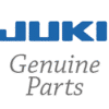 Bobbins, Juki (5pk) #001141000000