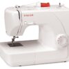 SINGER 1507 Domestic Sewing Machine