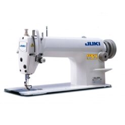 Everything About Sewing - Domestic And Industrial Sewing Machines 17 Juki Ddl 8100 E Industrial Sewing Machine With Table Stand And Motor