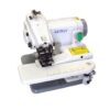 Gemsy GEM 2000-7 Desk-top blind stitch machine