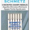Microtexsharpneedles 94930.1359755142.1280.1280 1 2