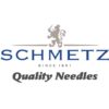 Uy180Ses/90 Schmetz Suy180Ses/90 2 Schmetz 111 1 2