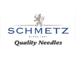 SCHMETZ SUY118/070