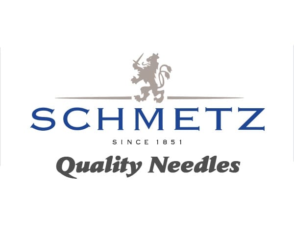 Schmetz 14/090 1X10Pkt Sebx755/090 1 Schmetz 14/090 1X10Pkt Sebx755/090