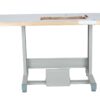 Sewing Table, Stand Without Motor 2 Sewing Machine Table And Stand 3477 1 1 2