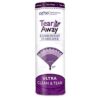 OESD Tear Away Ultra Clean & Tear Embroidery Stabilizer