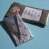 Organ Needles HAx1-18